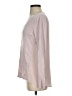 Guess Pink Long Sleeve T-Shirt Size S - photo 5