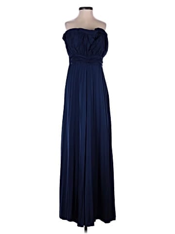 One33 Social Jumpsuit (view 1)