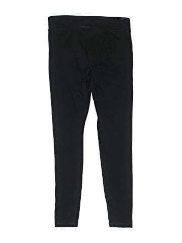 Under Armour Active Pants (view 2)