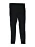 Under Armour Black Active Pants Size L (youth) - photo 2