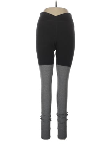 C9 By Champion Active Pants (view 1)