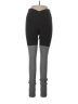 C9 By Champion Black Active Pants Size L - photo 1