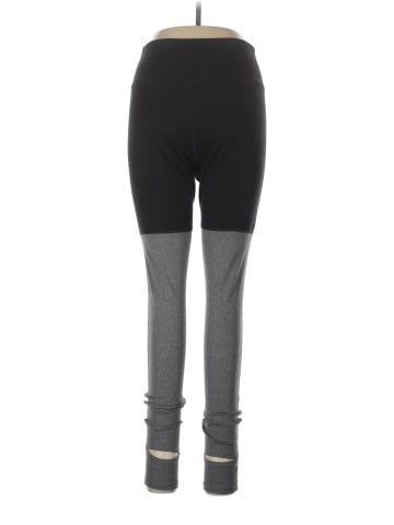 C9 By Champion Active Pants (view 2)