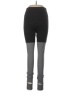 C9 By Champion Black Active Pants Size L - photo 2