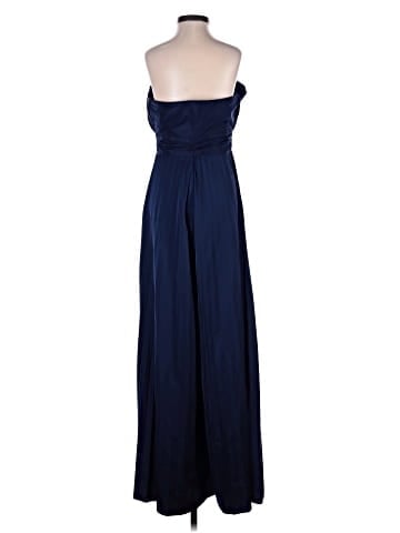 One33 Social Jumpsuit (view 2)
