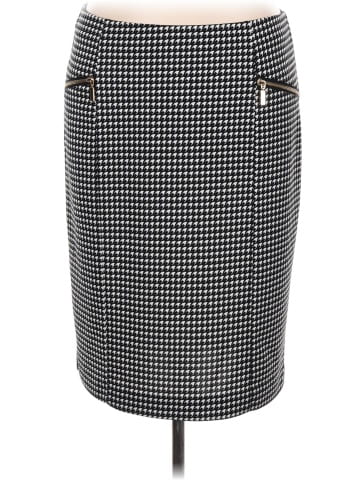 Alfani Casual Skirt (view 1)