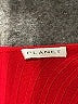 Planet Red Sleeveless Top Size L - photo 7