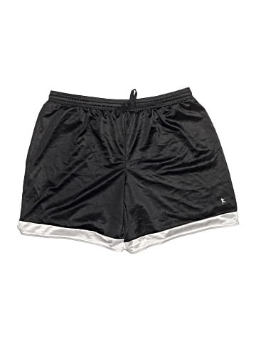 Danskin Now Athletic Shorts (view 1)