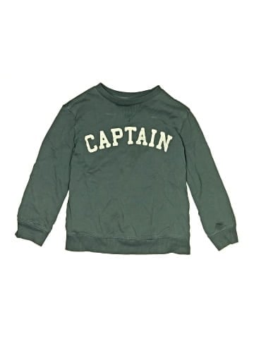 Little Co. By Lauren Conrad Sweatshirt (view 1)