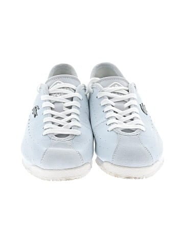 Lacoste Sneakers (view 2)