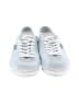 Lacoste Blue Sneakers Size 7 - photo 2