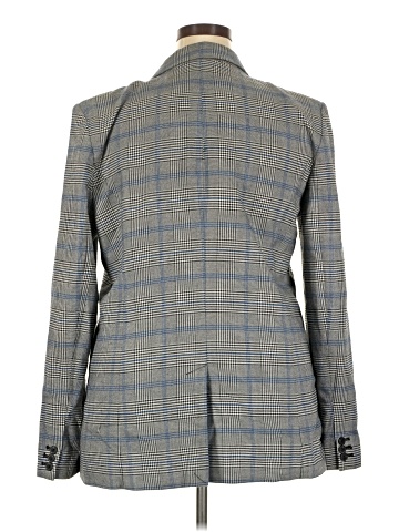 Worthington Blazer (view 2)