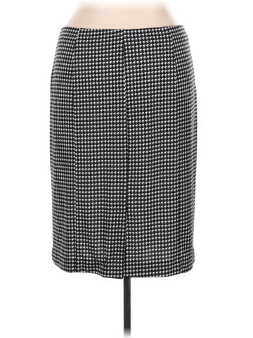 Alfani Casual Skirt (view 2)
