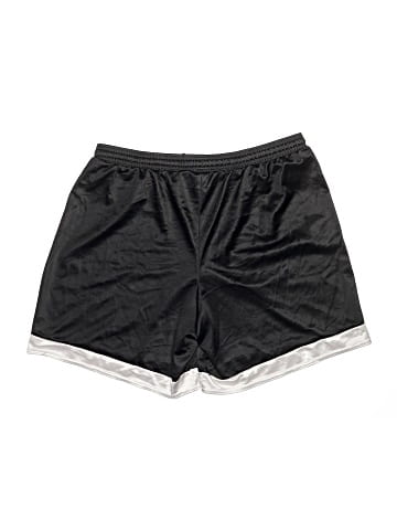 Danskin Now Athletic Shorts (view 2)