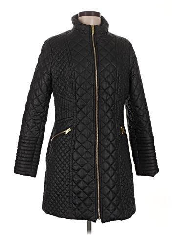 Via Spiga Coat (view 1)