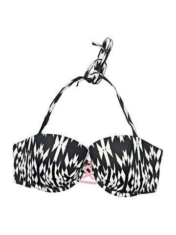Victoria's Secret Swimsuit Top (view 1)