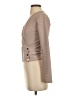 Dynamite Tan Long Sleeve T-Shirt Size XS - photo 5