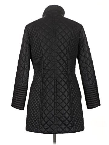 Via Spiga Coat (view 2)