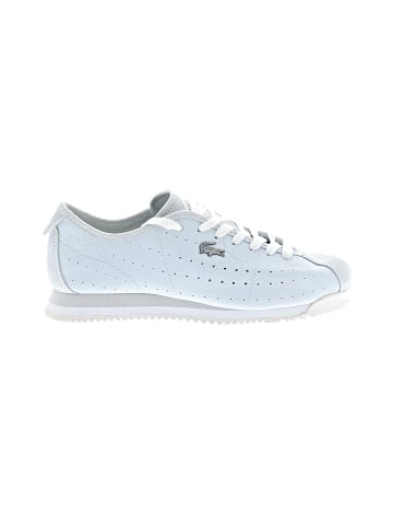 Lacoste Sneakers (view 1)