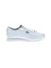Lacoste Blue Sneakers Size 7 - photo 1