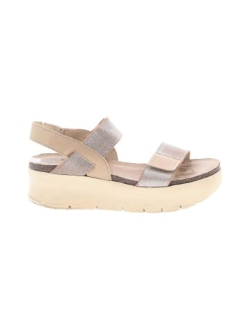 otBt Sandals (view 1)