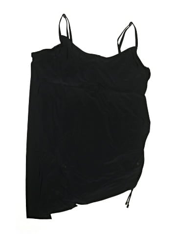 Magicsuit Swimsuit Top (view 1)