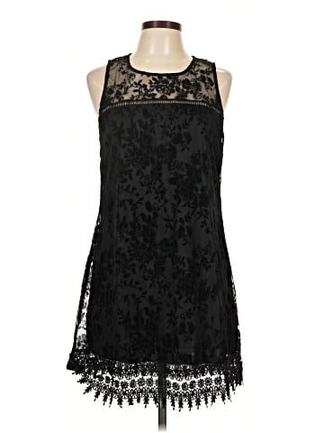 Speechless Cocktail Dress (view 1)