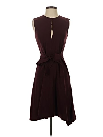 Theory Cocktail Dress (view 1)