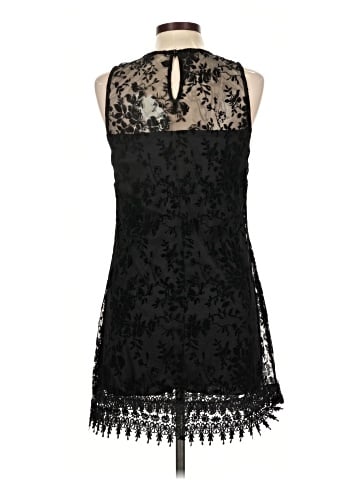 Speechless Cocktail Dress (view 2)