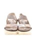 otBt Tan Sandals Size 11 - photo 2