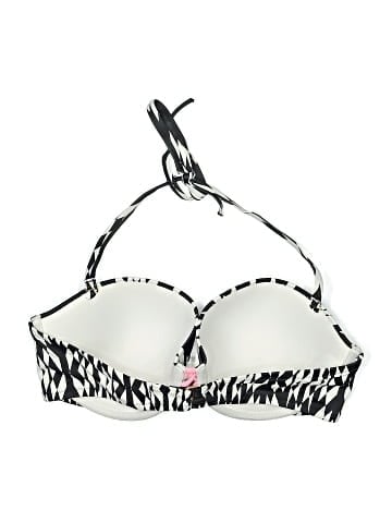 Victoria's Secret Swimsuit Top (view 2)