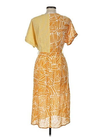 Roolee Casual Dress (view 2)