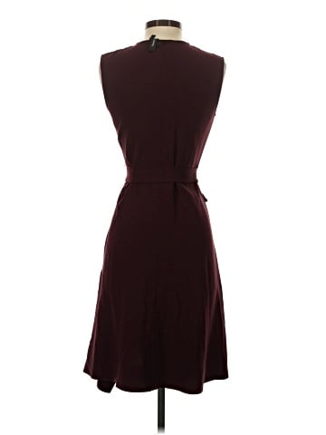 Theory Cocktail Dress (view 2)