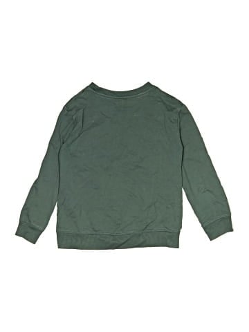 Little Co. By Lauren Conrad Sweatshirt (view 2)