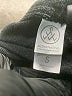Alternative Earth Solid Black Active Pants Size S - photo 7