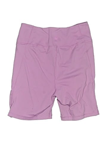 Danskin Athletic Shorts (view 2)