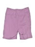 Danskin Purple Athletic Shorts Size M - photo 2