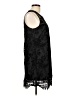 Speechless 100% Polyester Black Cocktail Dress Size L - photo 4