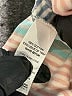 L.L.Bean 100% Cotton Tan Long Sleeve Henley Size M - photo 8