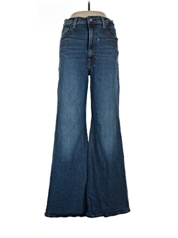 Levi's Jeans (view 1)
