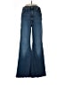 Levi's Blue Jeans Size 31 waist - photo 1