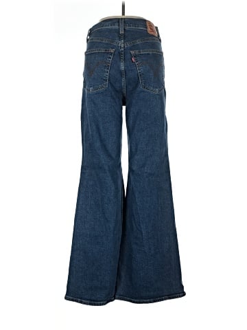 Levi's Jeans (view 2)