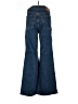 Levi's Blue Jeans Size 31 waist - photo 2