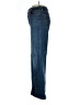 Levi's Blue Jeans Size 31 waist - photo 5