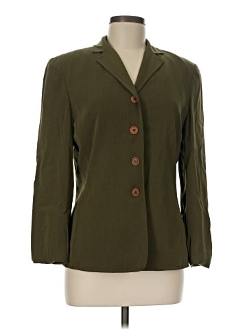 Josephine Chaus Blazer (view 1)