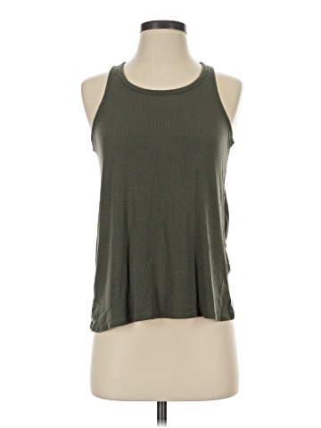 Aero Tank Top (view 1)