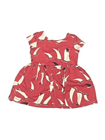 Ralph Lauren Dress (view 1)