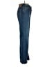 Levi's Blue Jeans Size 31 waist - photo 4