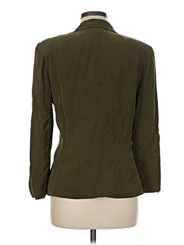 Josephine Chaus Blazer (view 2)