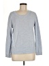 Monrow Gray Sweatshirt Size M - photo 1